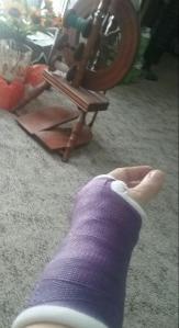 new cast2