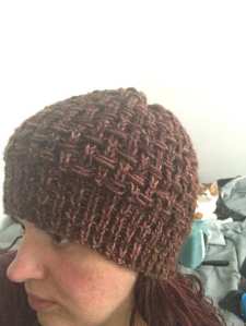 Jennettes Basia hat1